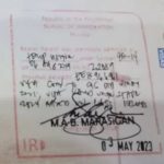 Thumbnail of post image 134