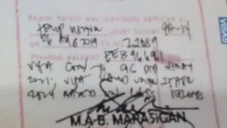Thumbnail of post image 104
