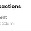 Thumbnail of related posts 000