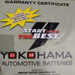 Thumbnail of post image 022