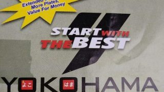 Thumbnail of post image 049