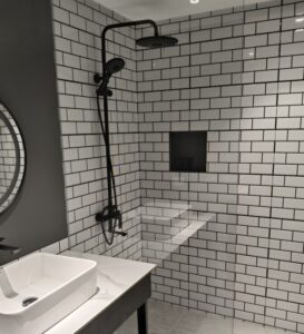 Img 273