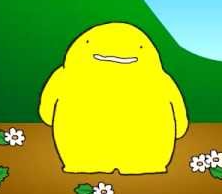 Img