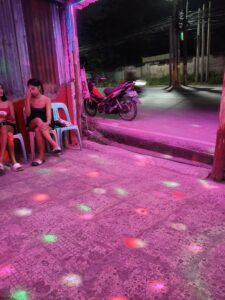 IMG20260305215049