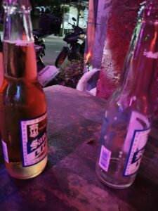 IMG20260305215629