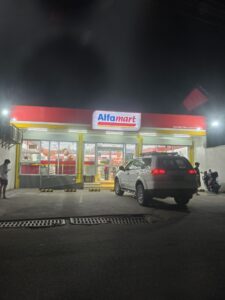 IMG20260305223818