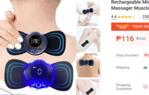 Img